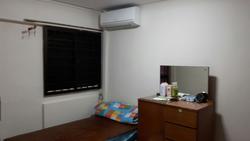 Blk 247 Jurong East Street 24 (Jurong East), HDB 3 Rooms #112951172